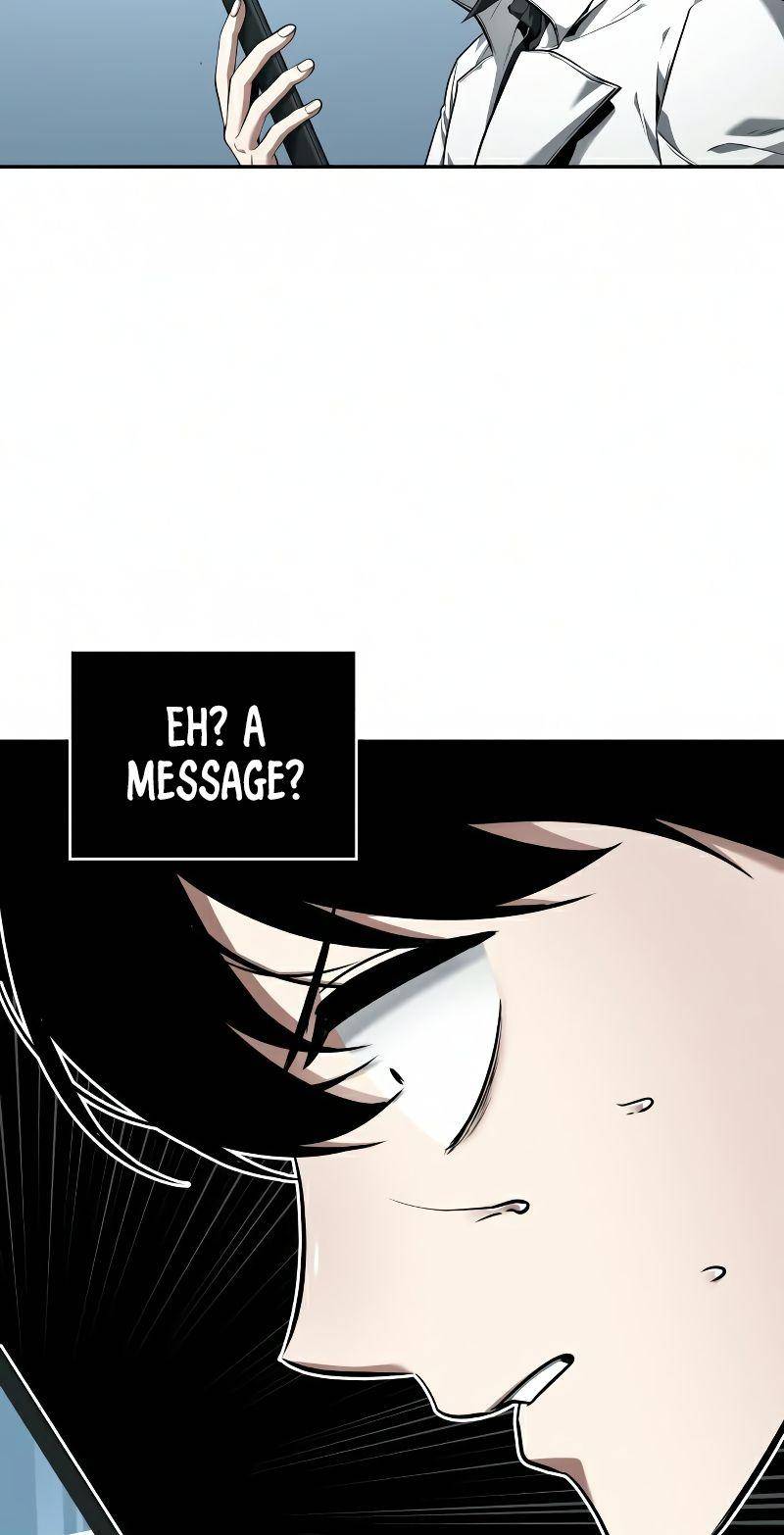 Omniscient Reader’s Viewpoint Manhwa - Chapter 89 Page 67