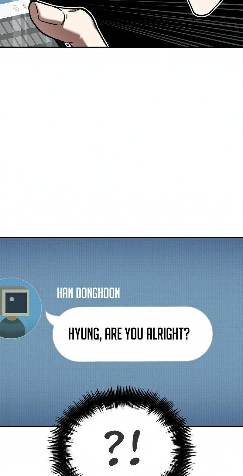 Omniscient Reader’s Viewpoint Manhwa - Chapter 89 Page 68