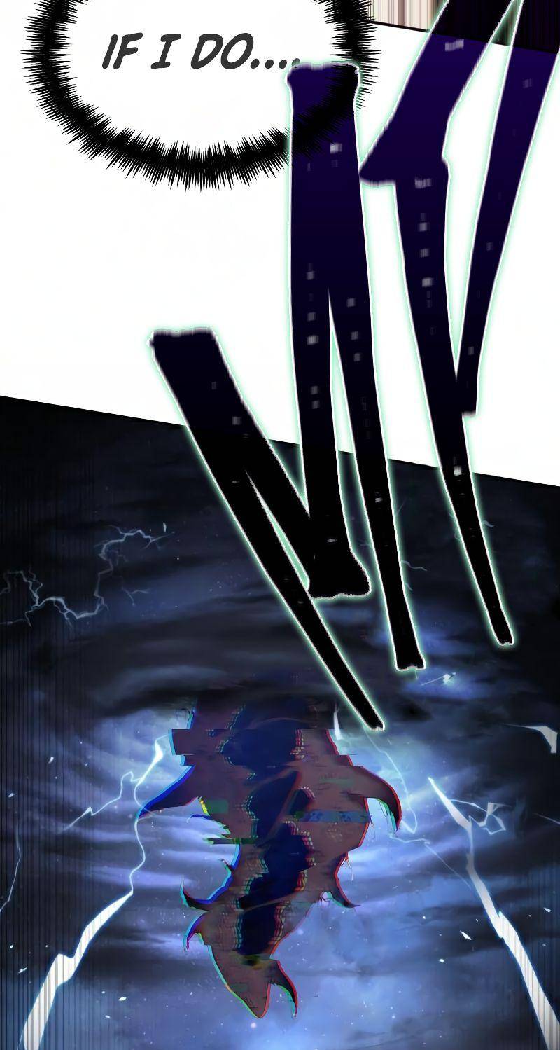 Omniscient Reader’s Viewpoint Manhwa - Chapter 89 Page 6