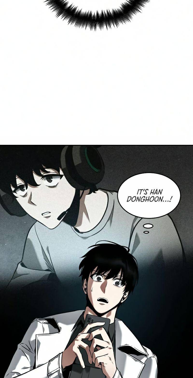 Omniscient Reader’s Viewpoint Manhwa - Chapter 89 Page 69