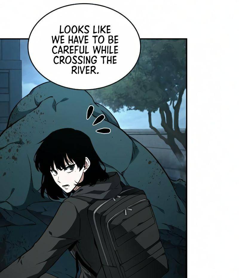 Omniscient Reader’s Viewpoint Manhwa - Chapter 89 Page 73