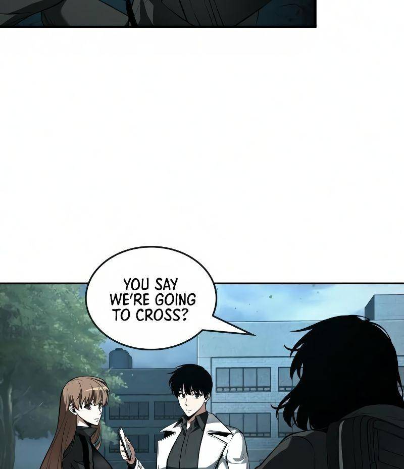 Omniscient Reader’s Viewpoint Manhwa - Chapter 89 Page 74