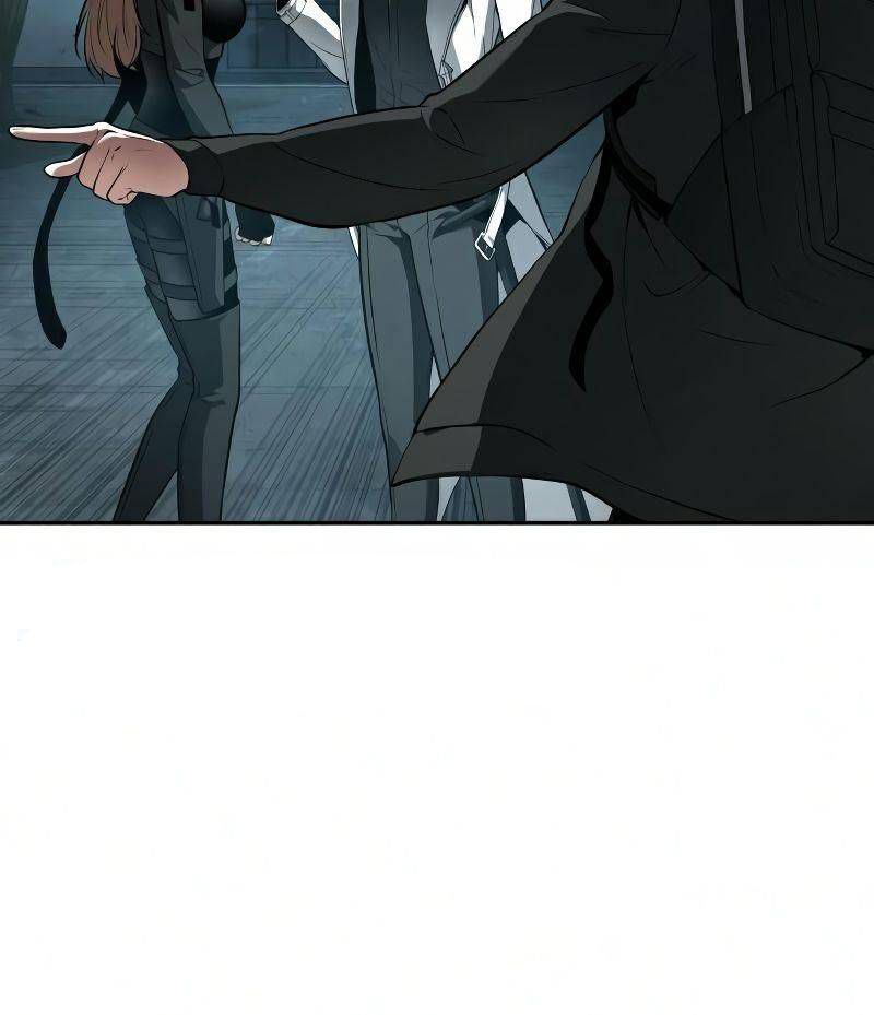 Omniscient Reader’s Viewpoint Manhwa - Chapter 89 Page 75