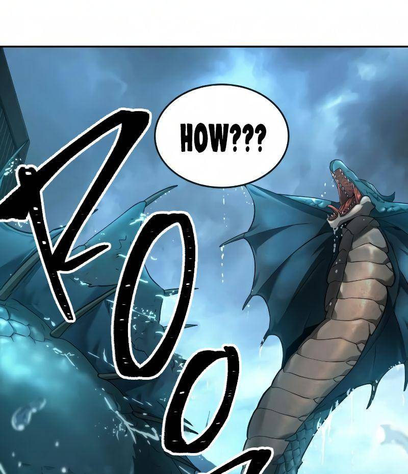 Omniscient Reader’s Viewpoint Manhwa - Chapter 89 Page 76
