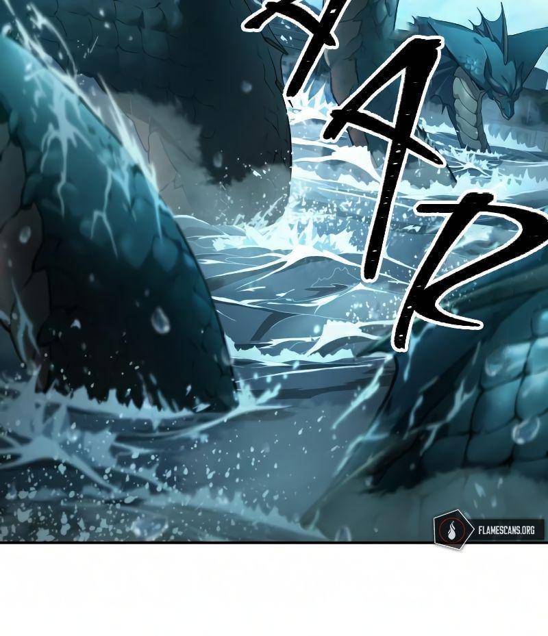 Omniscient Reader’s Viewpoint Manhwa - Chapter 89 Page 77