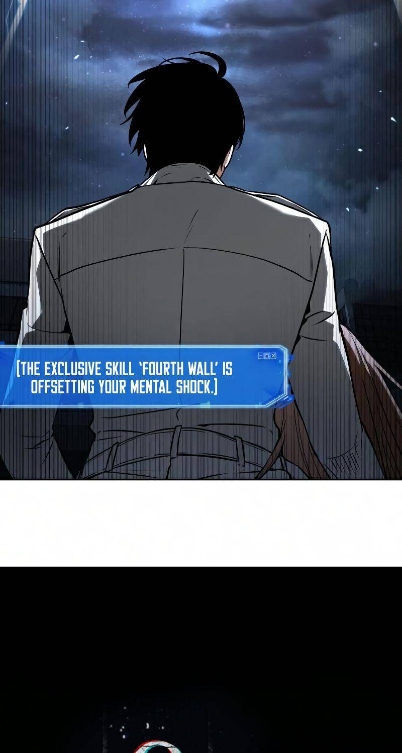 Omniscient Reader’s Viewpoint Manhwa - Chapter 89 Page 7