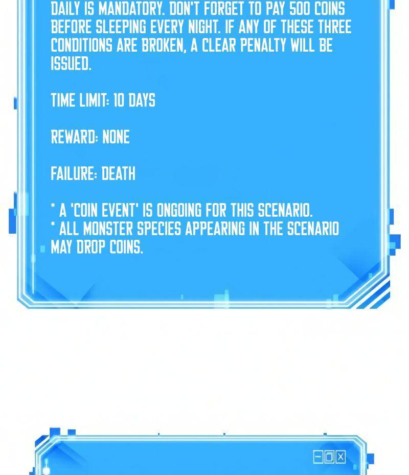 Omniscient Reader’s Viewpoint Manhwa - Chapter 89 Page 79