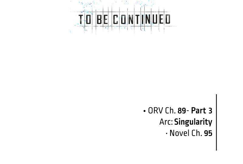 Omniscient Reader’s Viewpoint Manhwa - Chapter 89 Page 81