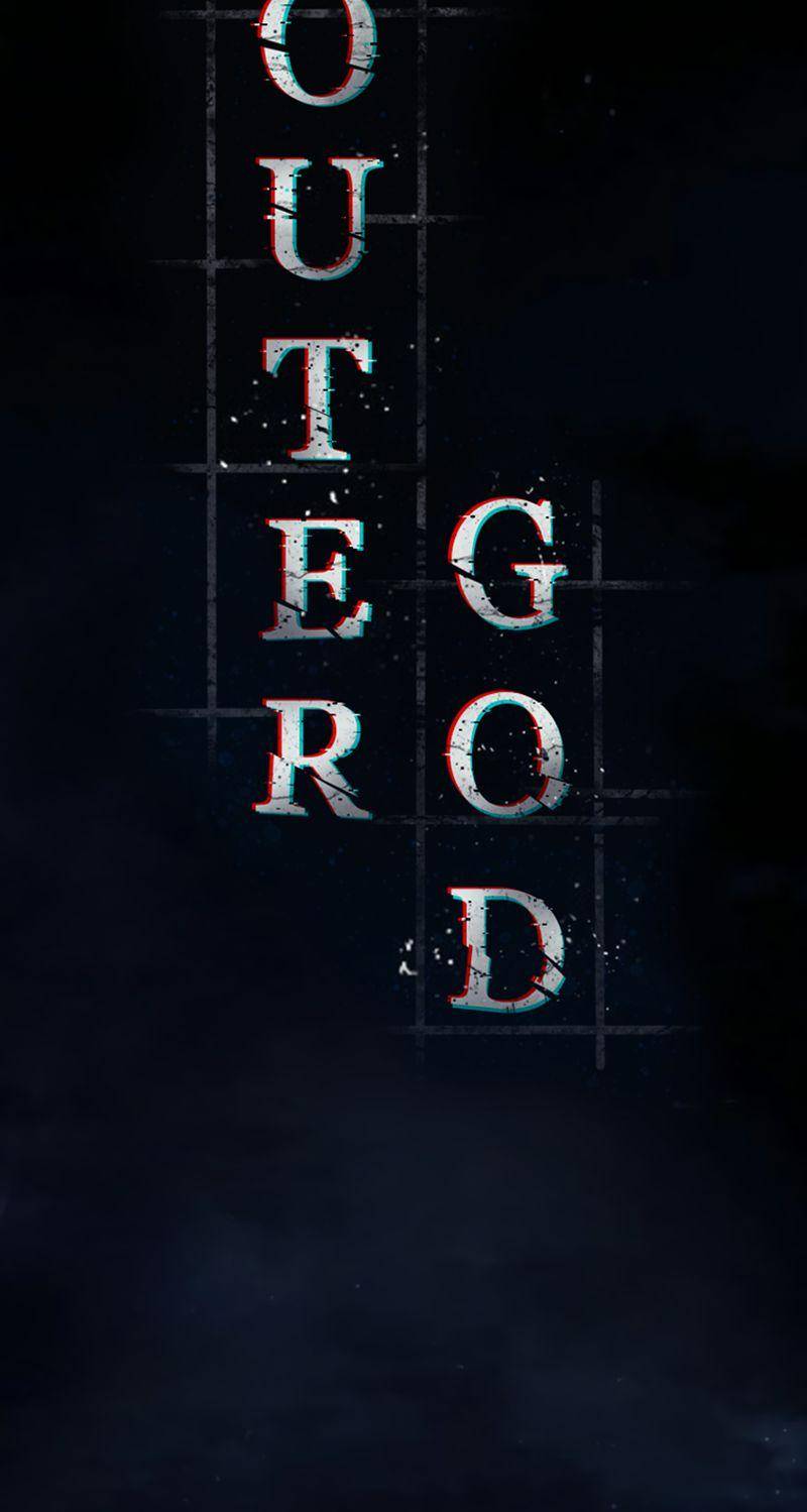 Omniscient Reader’s Viewpoint Manhwa - Chapter 89 Page 8