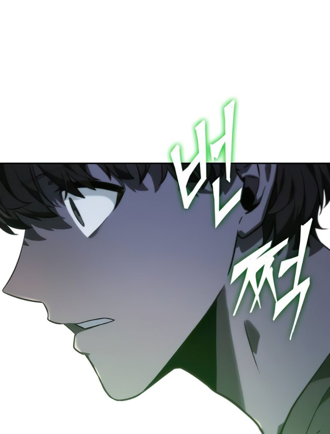 Omniscient Reader’s Viewpoint Manhwa - Chapter 22 Page 40