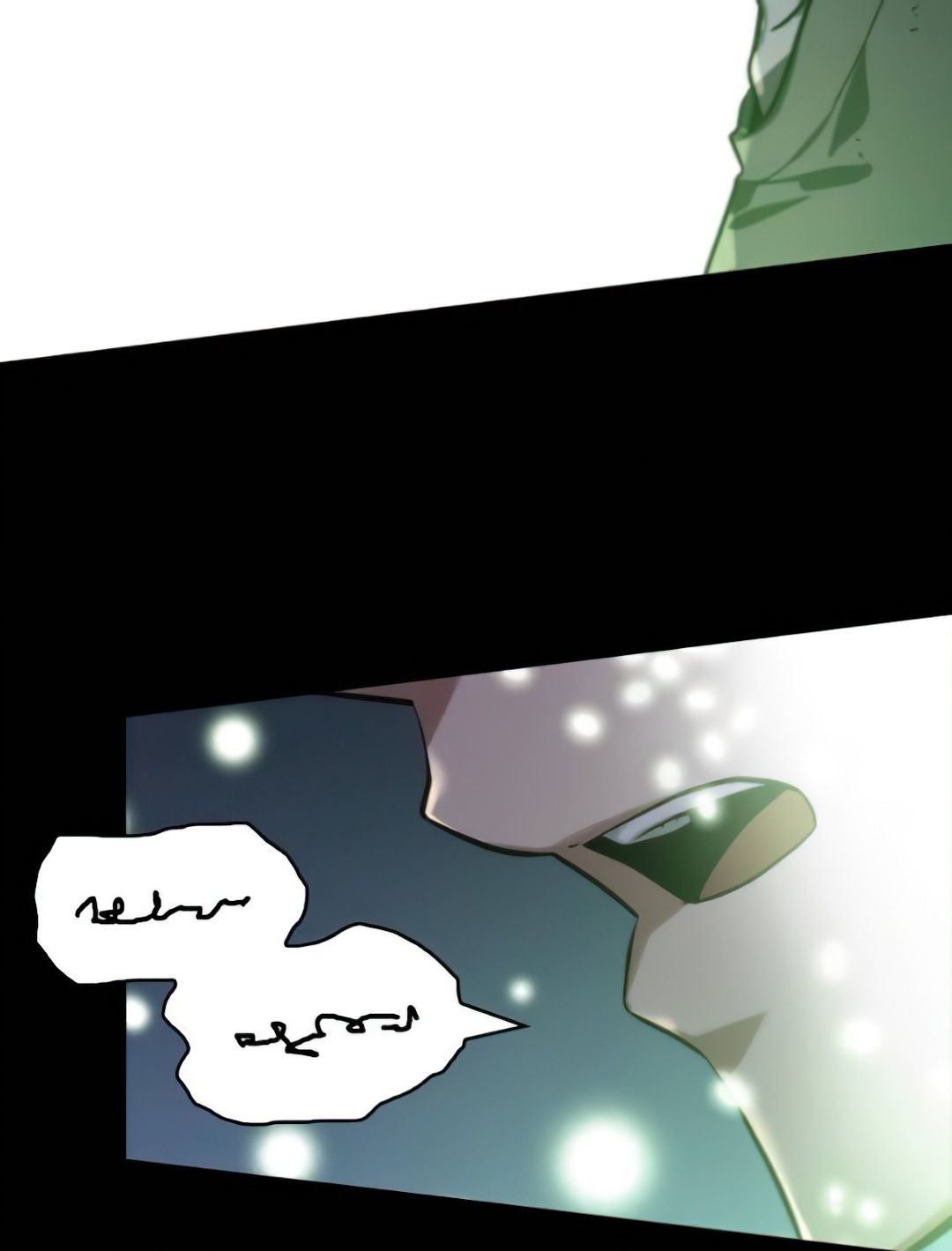 Omniscient Reader’s Viewpoint Manhwa - Chapter 22 Page 41
