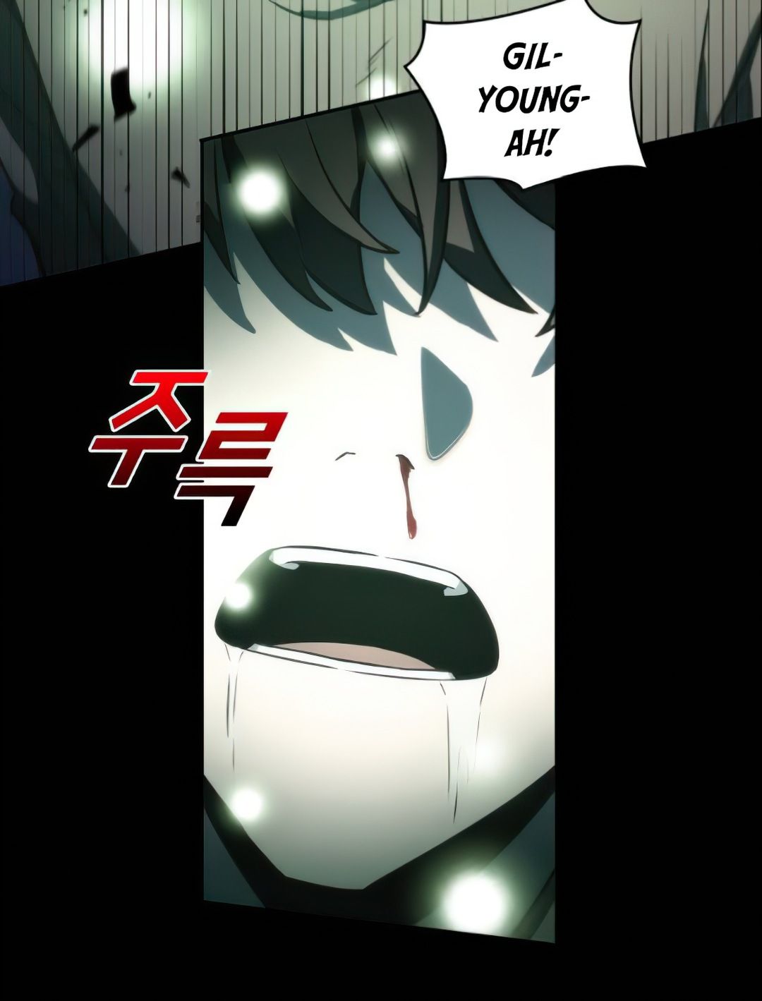 Omniscient Reader’s Viewpoint Manhwa - Chapter 22 Page 46