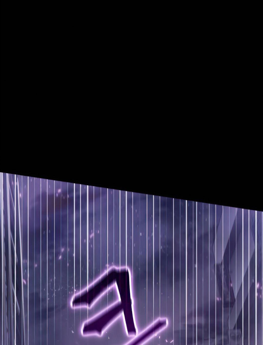 Omniscient Reader’s Viewpoint Manhwa - Chapter 22 Page 47