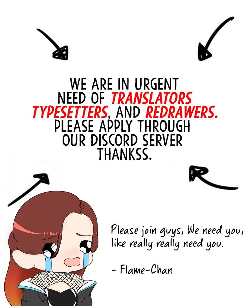 Omniscient Reader’s Viewpoint Manhwa - Chapter 51 Page 13