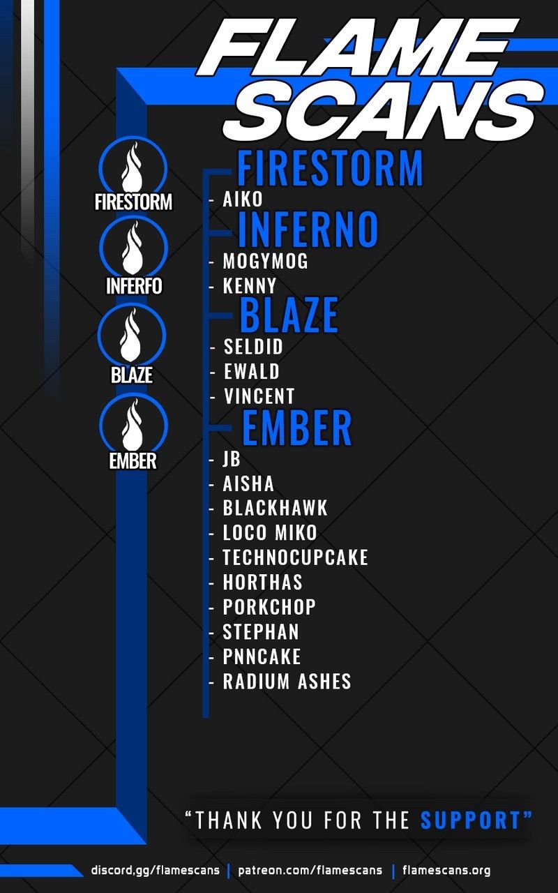 Omniscient Reader’s Viewpoint Manhwa - Chapter 51 Page 14