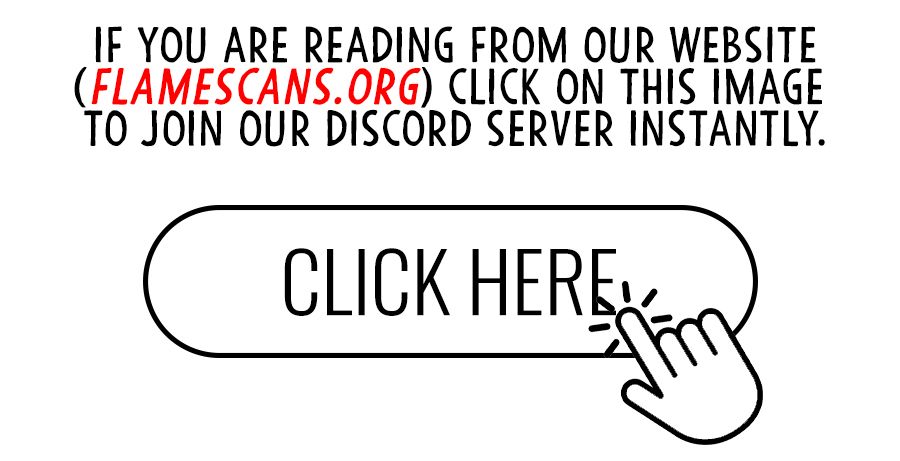 Omniscient Reader’s Viewpoint Manhwa - Chapter 47 Page 17