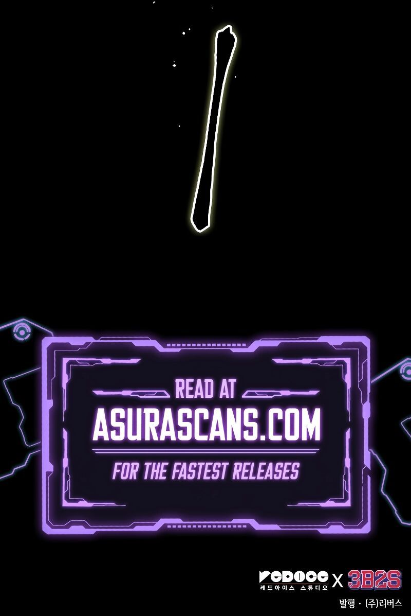 Omniscient Reader’s Viewpoint Manhwa - Chapter 206 Page 9