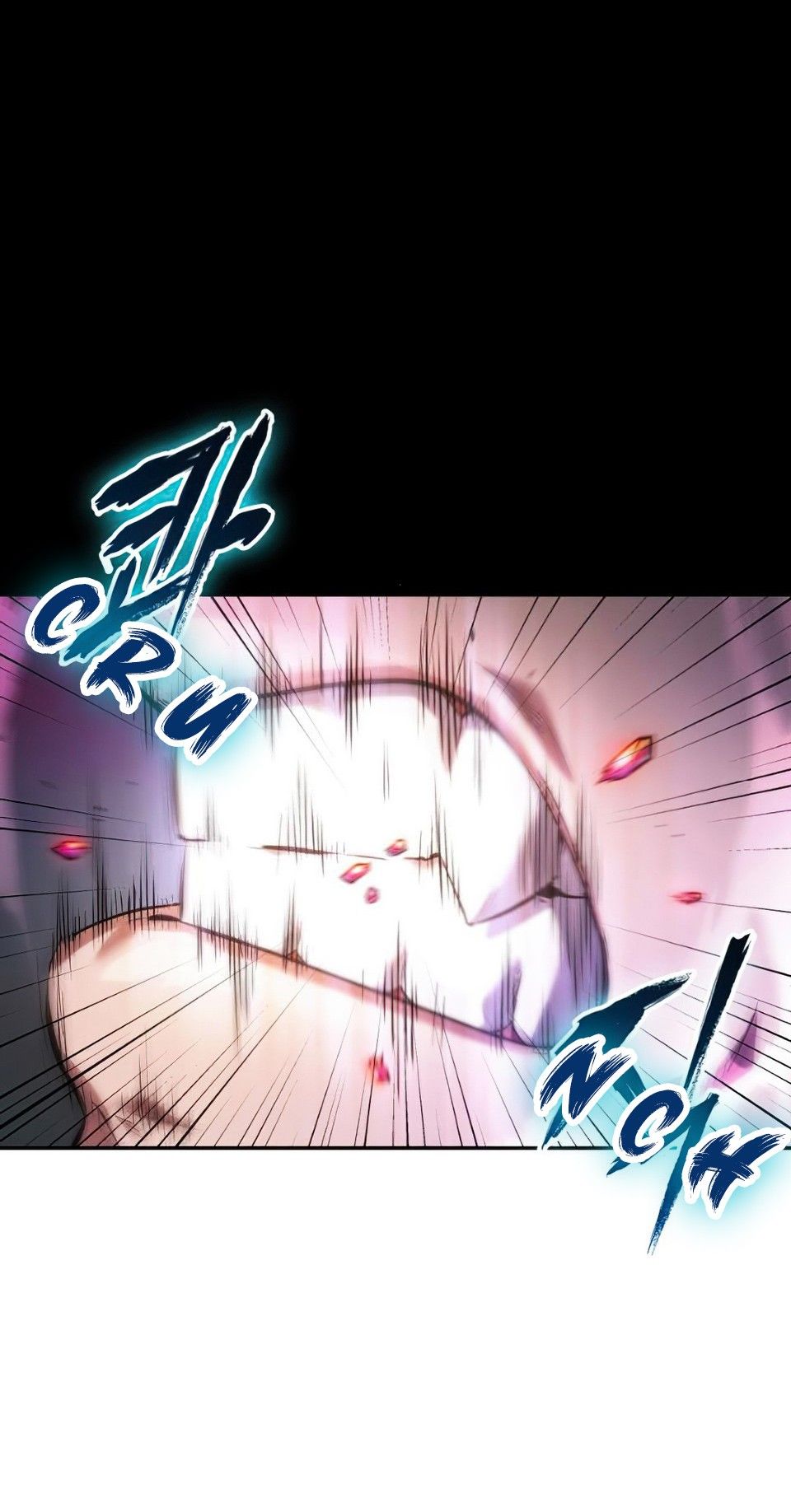 Omniscient Reader’s Viewpoint Manhwa - Chapter 32 Page 5