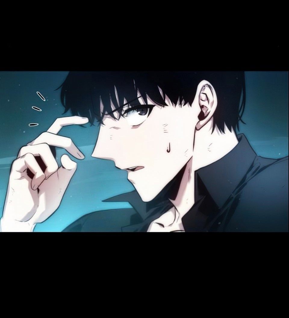 Omniscient Reader’s Viewpoint Manhwa - Chapter 32 Page 13