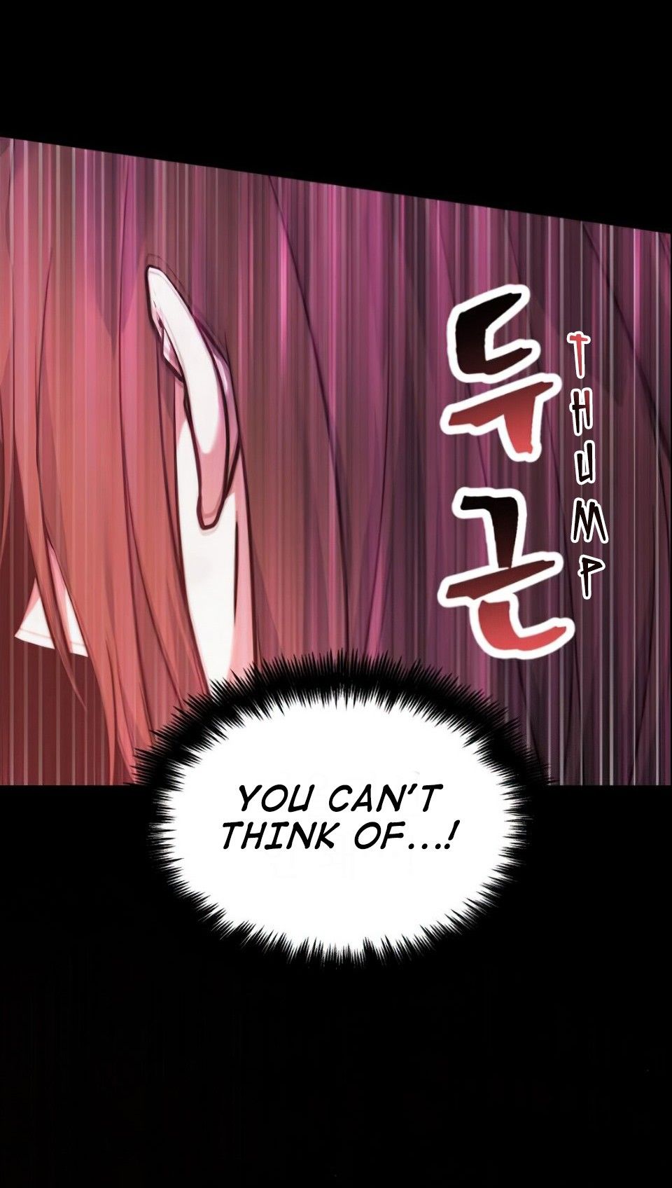 Omniscient Reader’s Viewpoint Manhwa - Chapter 32 Page 17