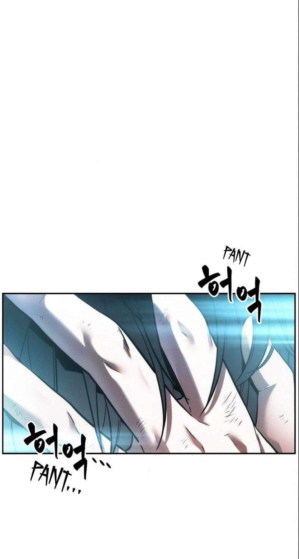Omniscient Reader’s Viewpoint Manhwa - Chapter 32 Page 19