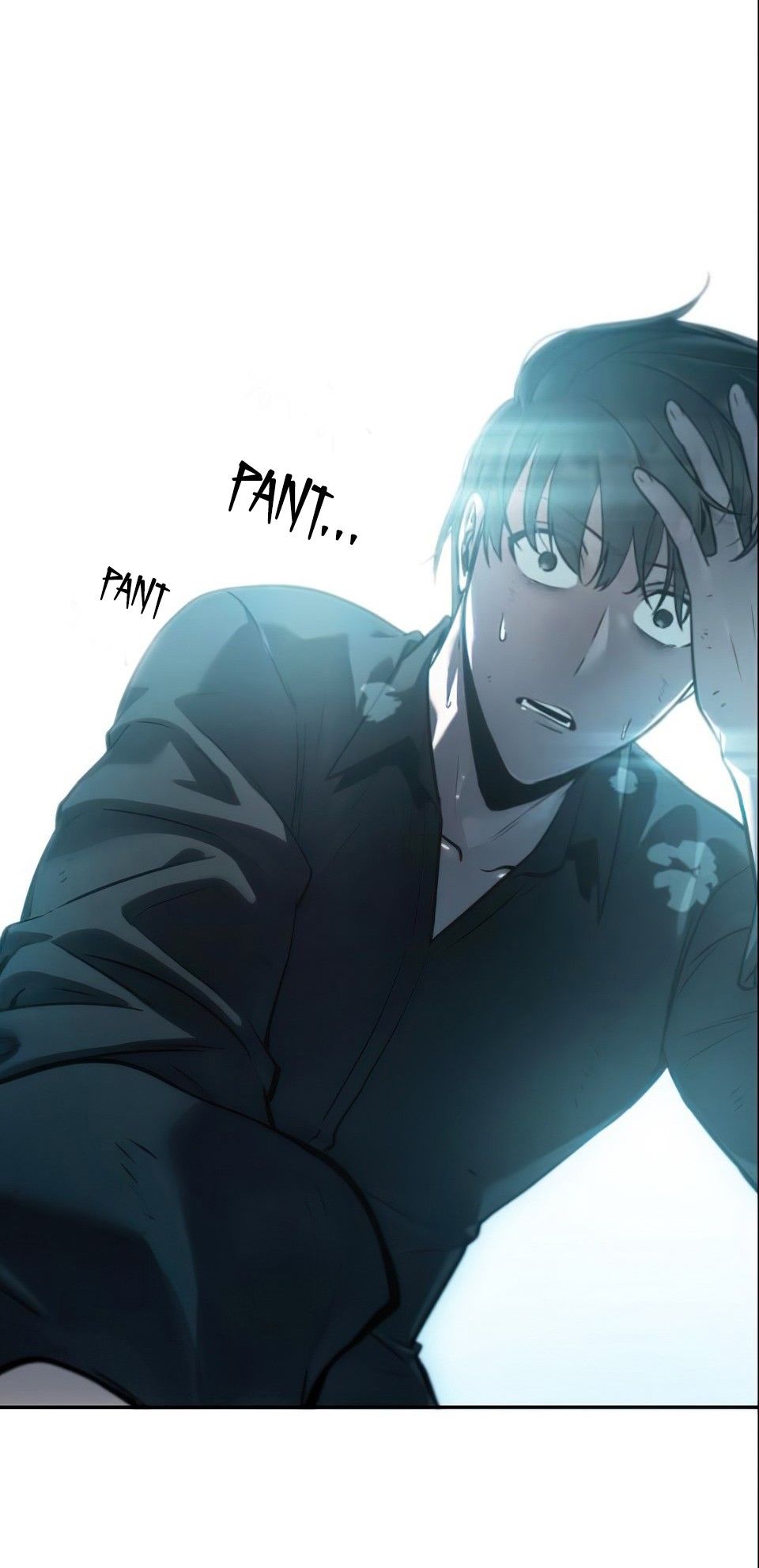 Omniscient Reader’s Viewpoint Manhwa - Chapter 32 Page 20