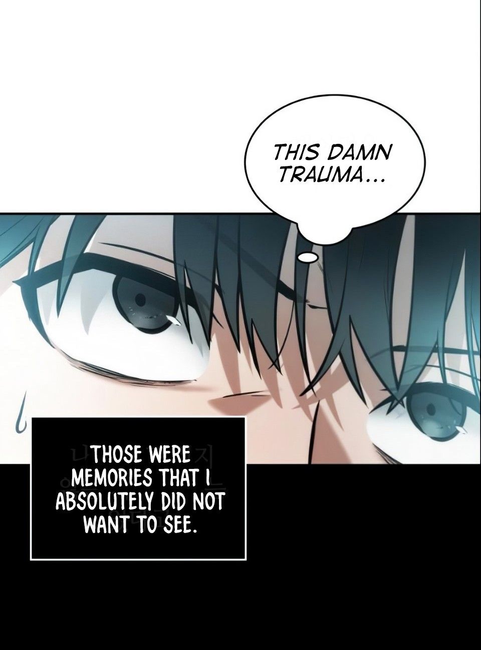 Omniscient Reader’s Viewpoint Manhwa - Chapter 32 Page 21