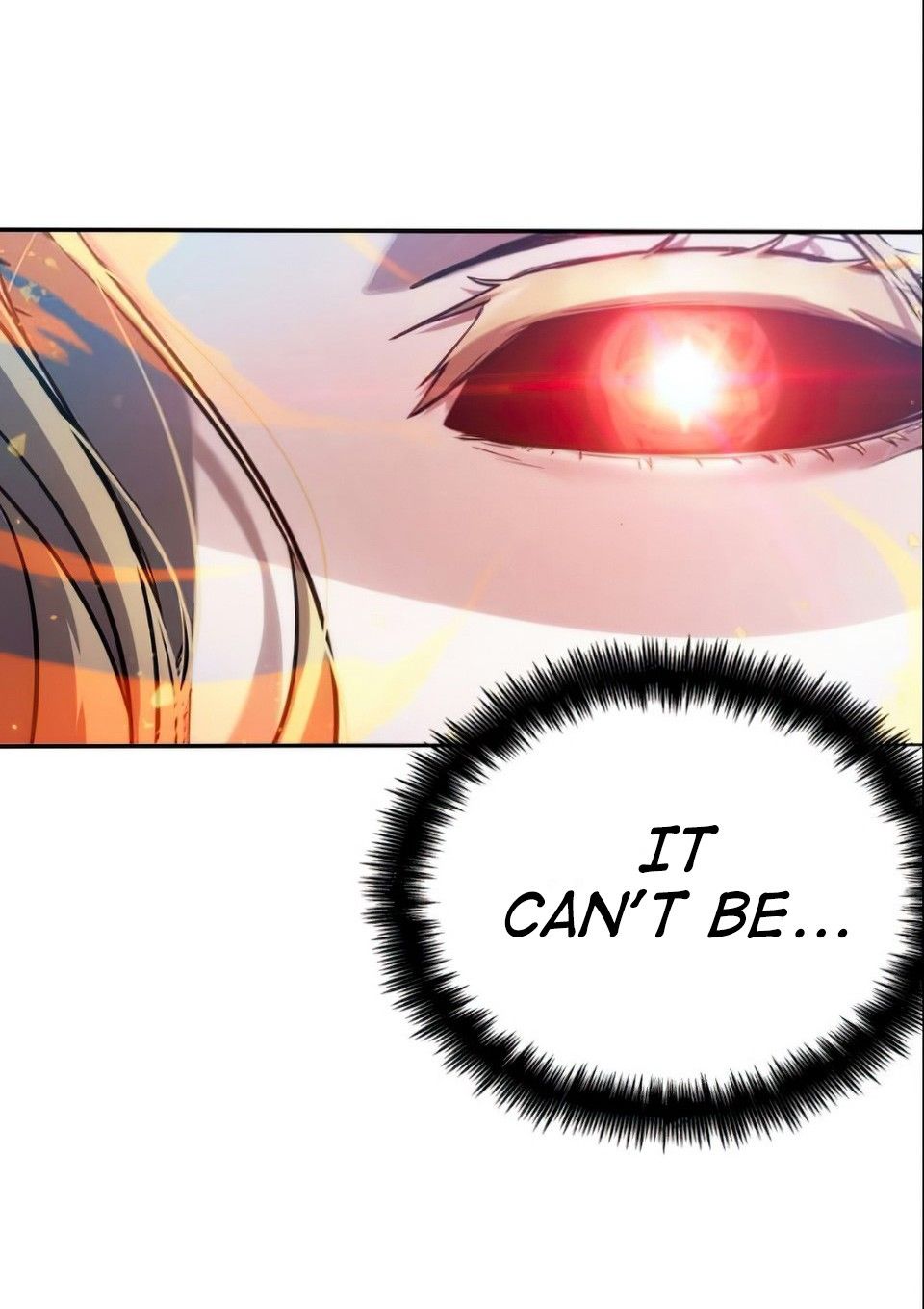 Omniscient Reader’s Viewpoint Manhwa - Chapter 32 Page 29