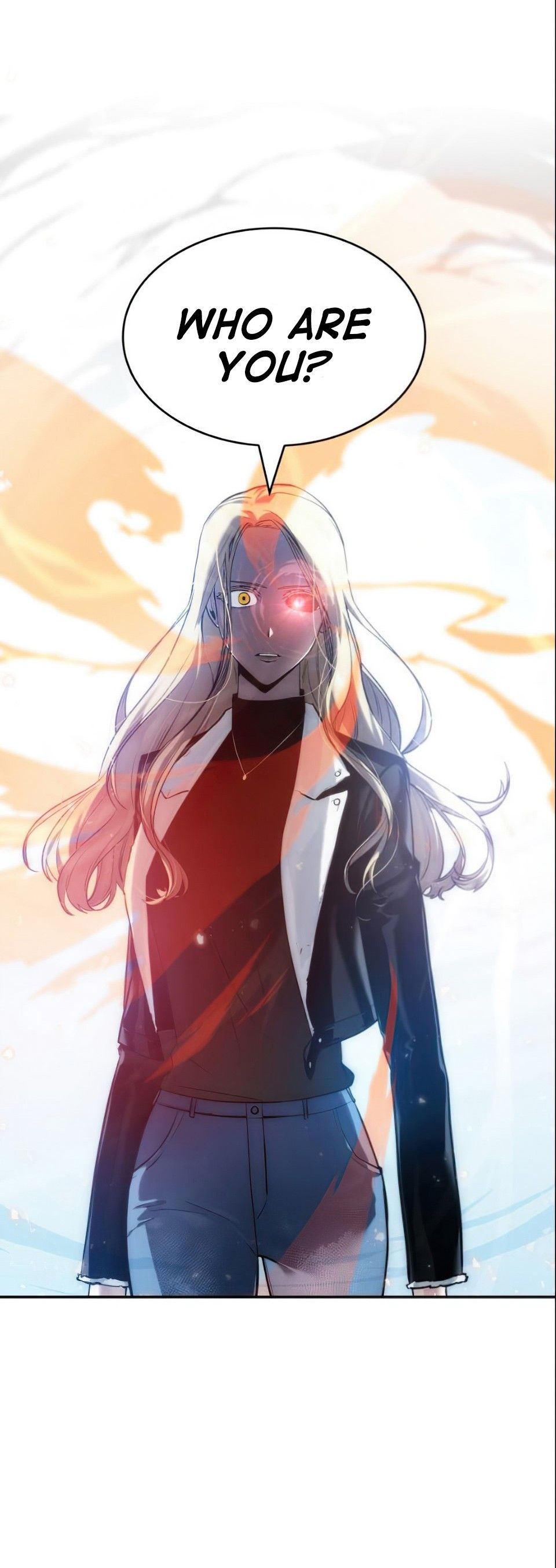 Omniscient Reader’s Viewpoint Manhwa - Chapter 32 Page 30