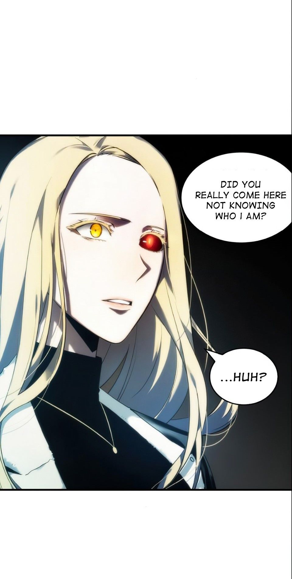 Omniscient Reader’s Viewpoint Manhwa - Chapter 32 Page 40