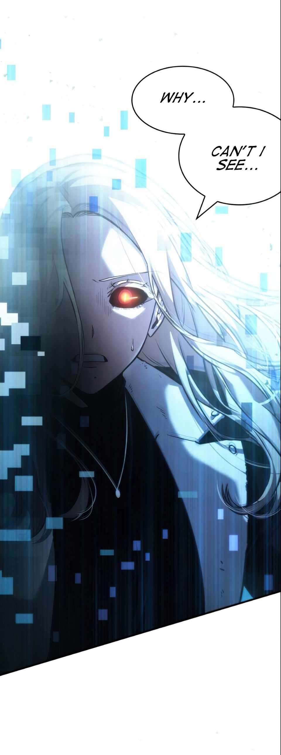 Omniscient Reader’s Viewpoint Manhwa - Chapter 32 Page 44