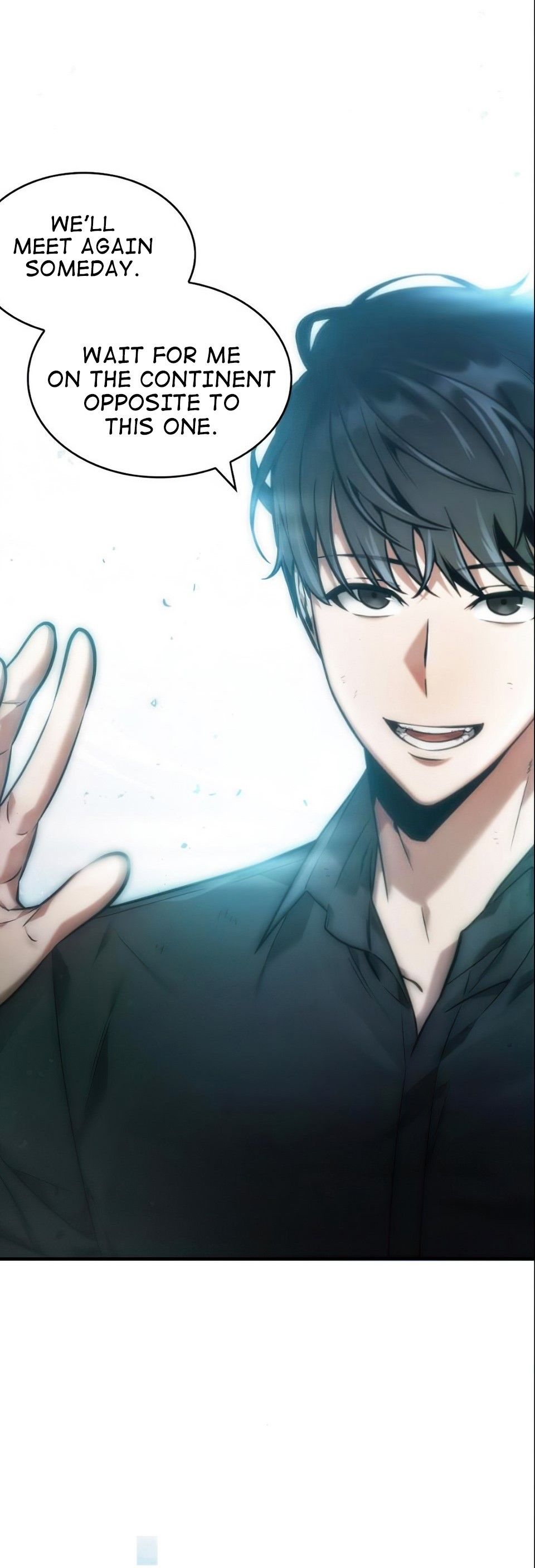 Omniscient Reader’s Viewpoint Manhwa - Chapter 32 Page 45