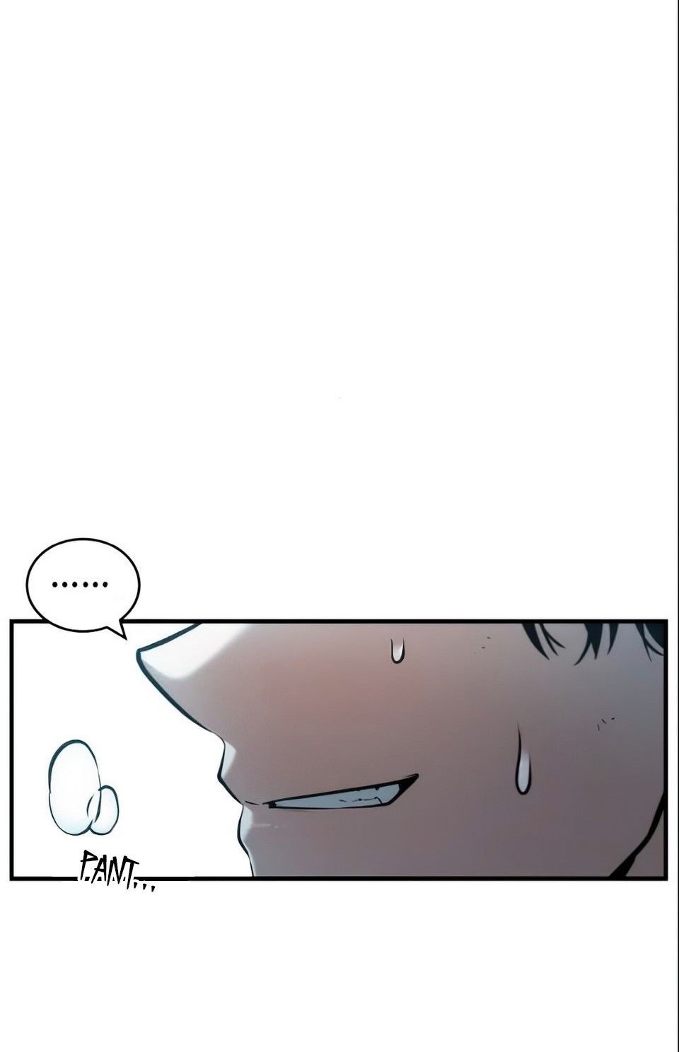 Omniscient Reader’s Viewpoint Manhwa - Chapter 32 Page 47