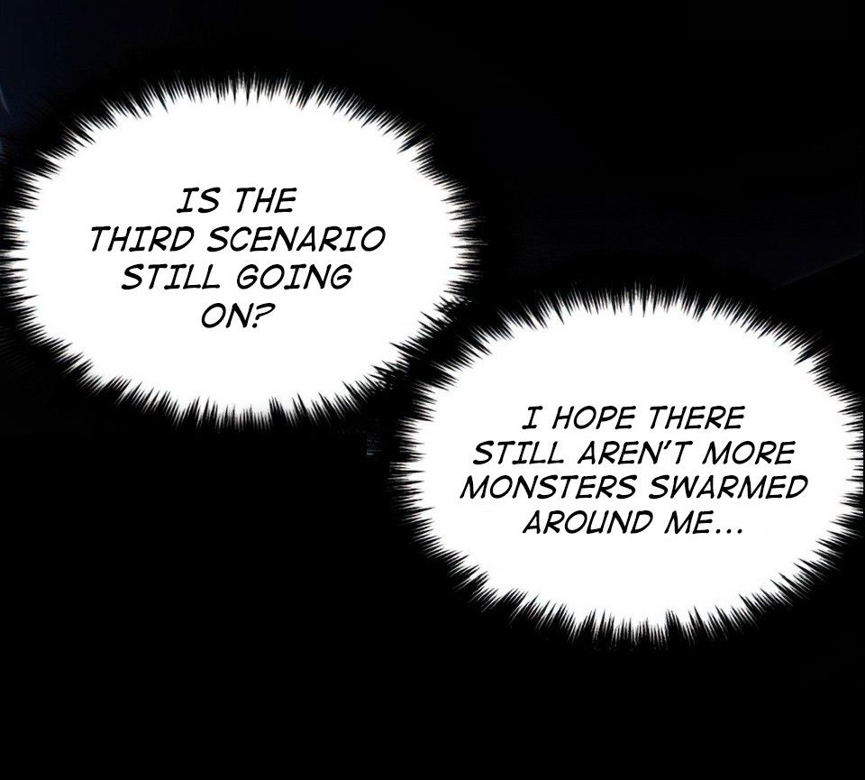 Omniscient Reader’s Viewpoint Manhwa - Chapter 32 Page 51