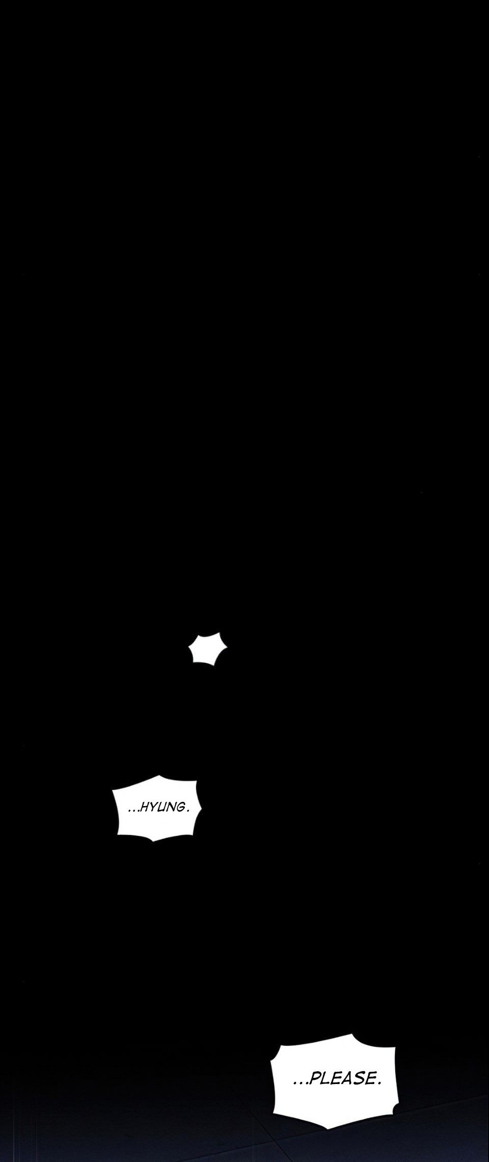 Omniscient Reader’s Viewpoint Manhwa - Chapter 32 Page 52