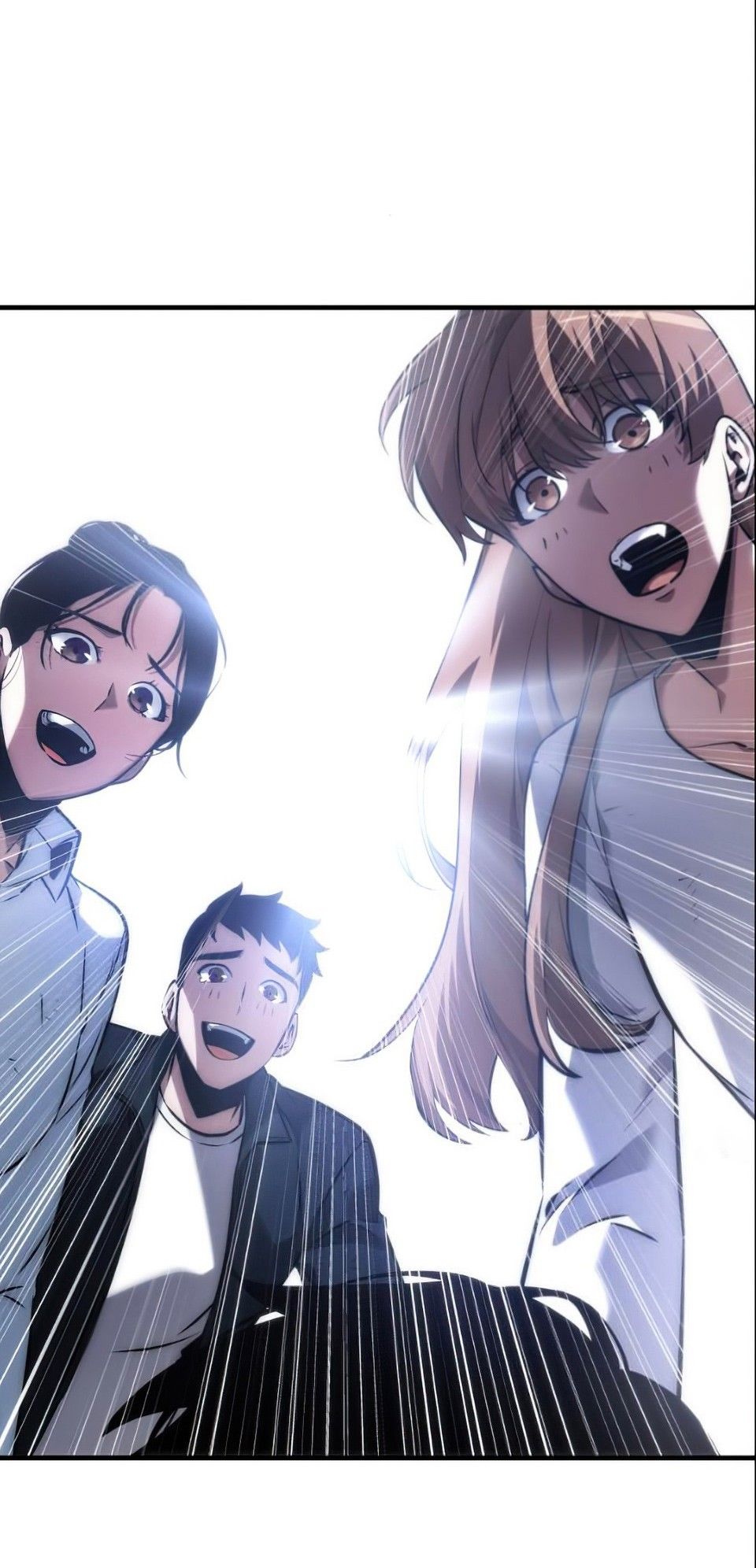 Omniscient Reader’s Viewpoint Manhwa - Chapter 32 Page 54