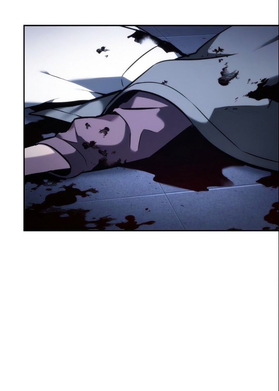 Omniscient Reader’s Viewpoint Manhwa - Chapter 32 Page 59