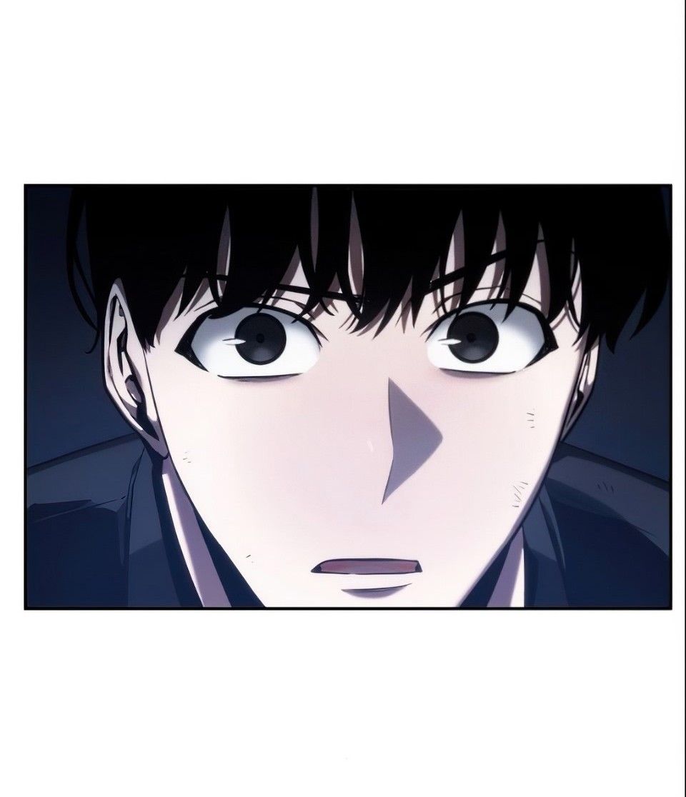 Omniscient Reader’s Viewpoint Manhwa - Chapter 32 Page 64