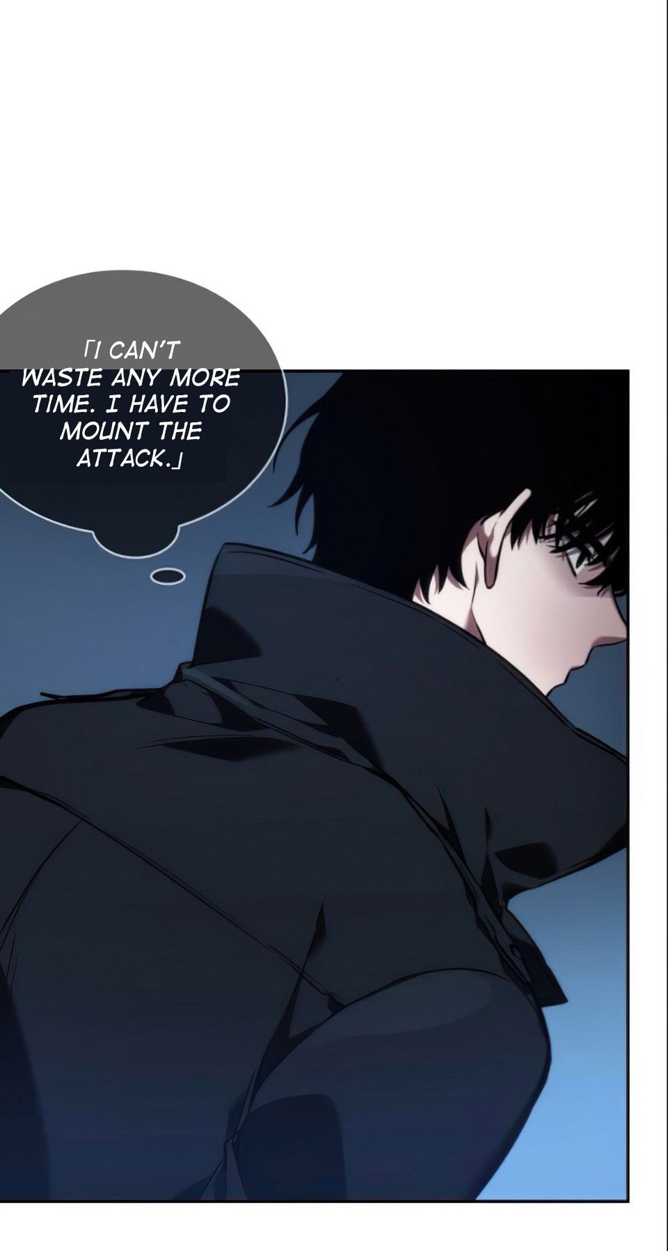 Omniscient Reader’s Viewpoint Manhwa - Chapter 32 Page 74