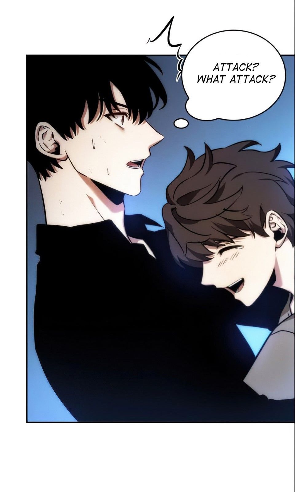 Omniscient Reader’s Viewpoint Manhwa - Chapter 32 Page 75