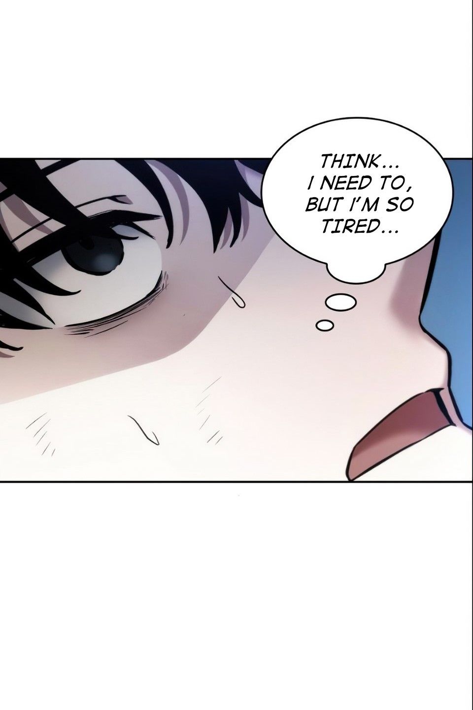 Omniscient Reader’s Viewpoint Manhwa - Chapter 32 Page 77