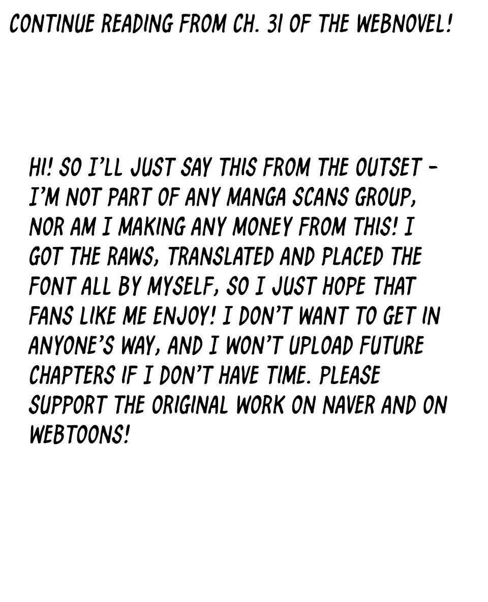 Omniscient Reader’s Viewpoint Manhwa - Chapter 32 Page 80
