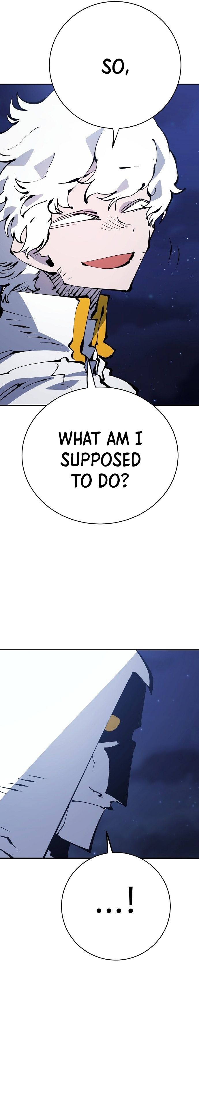 Player Manhwa - Chapter 62 Page 12