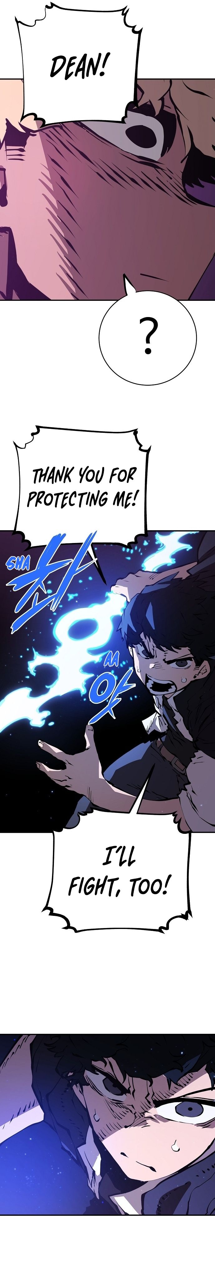 Player Manhwa - Chapter 50 Page 12