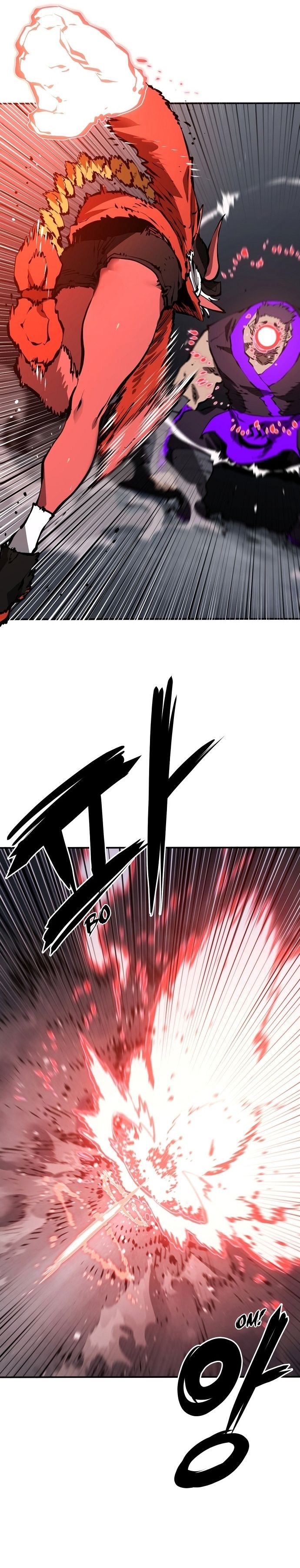 Player Manhwa - Chapter 50 Page 21