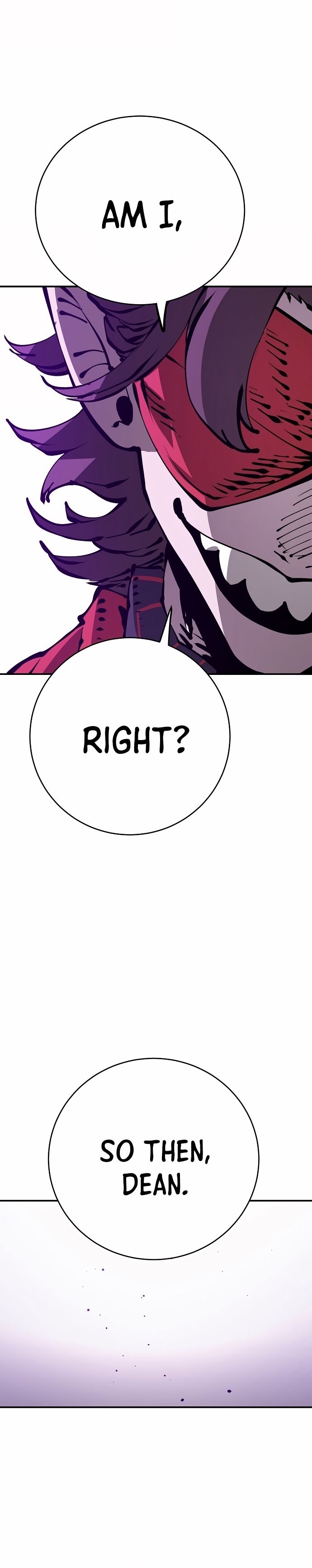 Player Manhwa - Chapter 67 Page 3