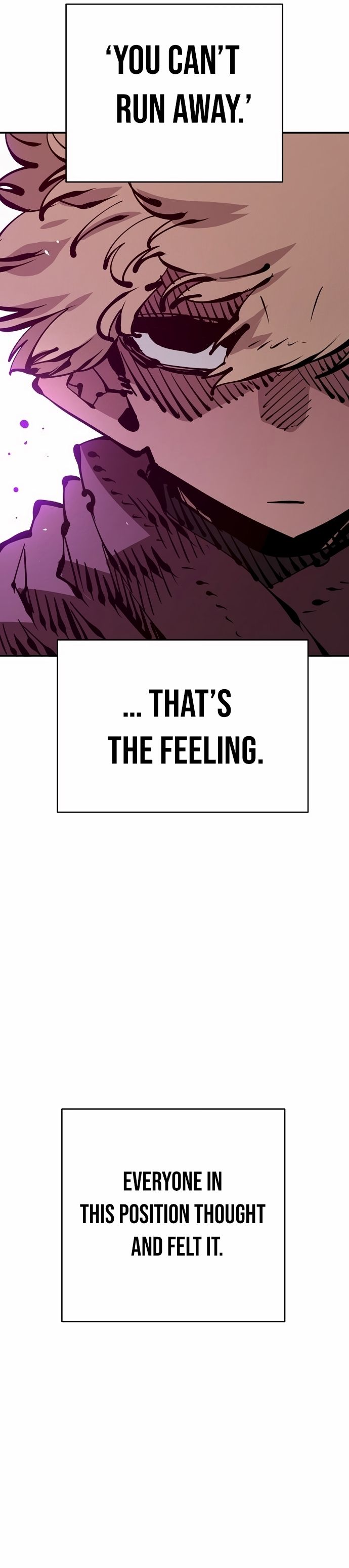 Player Manhwa - Chapter 67 Page 14