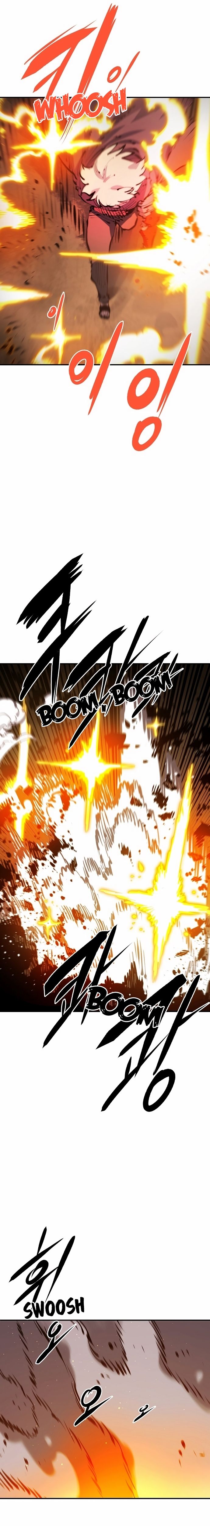 Player Manhwa - Chapter 67 Page 16