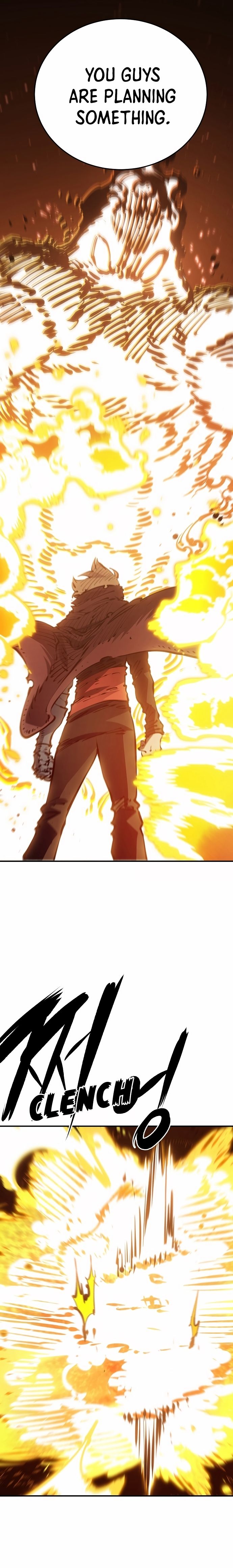 Player Manhwa - Chapter 67 Page 18