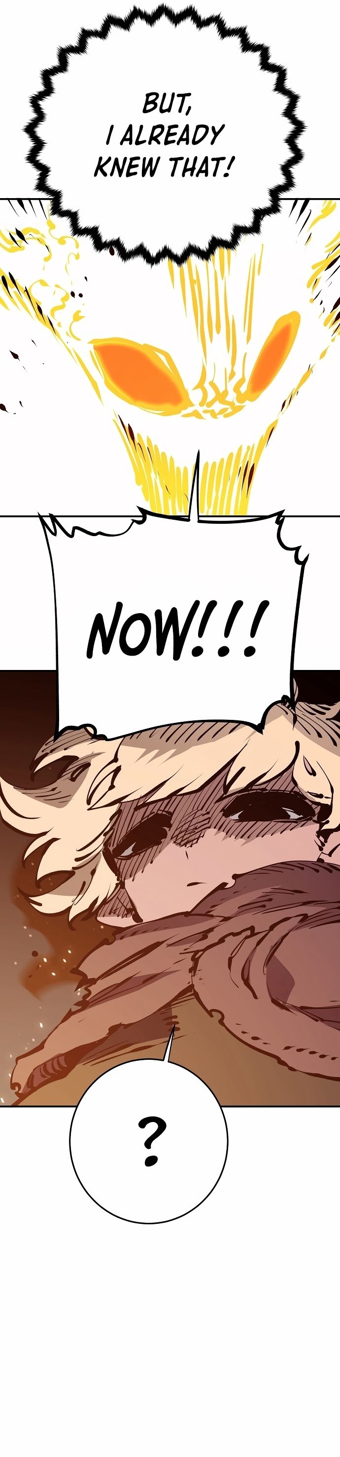 Player Manhwa - Chapter 67 Page 20